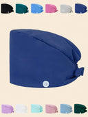 Surgical Hats