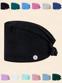 Surgical Hats