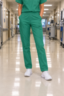 WORK Professional Medical Unisex Pants