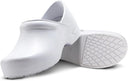 Anywear Slip-On Clogs