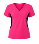 Victoria Mint Top