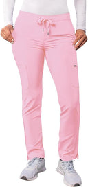 Adar Addition Women's Drawstring Pants