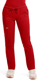Cherokee Women Scrub Pants