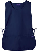 SIVVAN Unisex Cobbler Apron