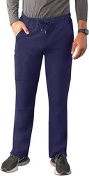 Men's Adar Addition Slim Leg Cargo Pant