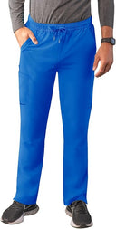 Men's Adar Addition Slim Leg Cargo Pant