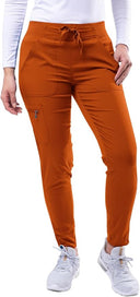 Adar Pro Women's Ultimate Yoga Jogger Pants