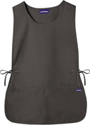 SIVVAN Unisex Cobbler Apron