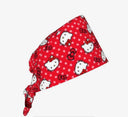 Surgical Hats