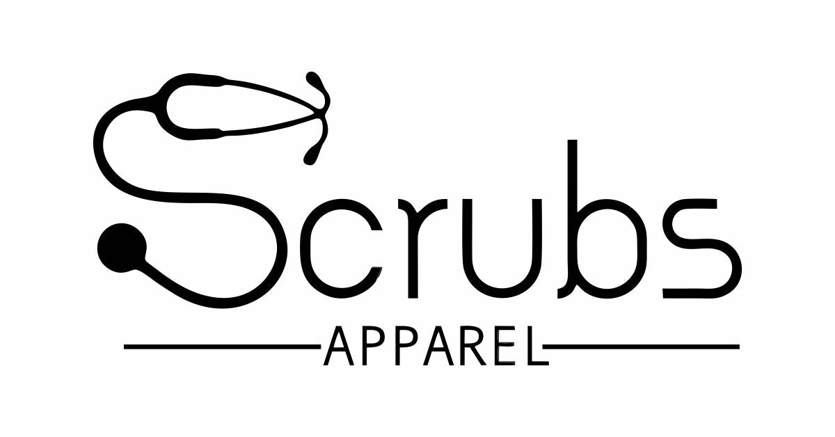 Scrubs Apparel - Medical Apparel Store – SCRUBS APPAREL