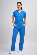 Rafael Collection Scrub Sets