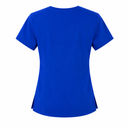 Victoria Mint Top