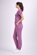 Rafael Collection Scrub Sets