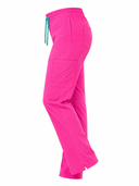Victoria Mint  Women Scrub Pants