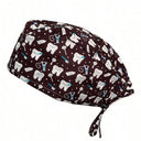 Surgical Hats