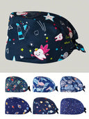 Surgical Hats