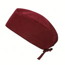 Surgical Hats