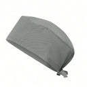 Surgical Hats