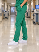 WORK Professional Medical Unisex Pants