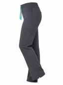 Victoria Mint  Women Scrub Pants