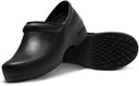 Anywear Slip-On Clogs