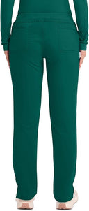 Cherokee Women Scrub Pants