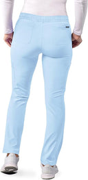 Adar Addition Women's Drawstring Pants