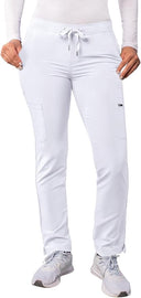 Adar Addition Women's Drawstring Pants