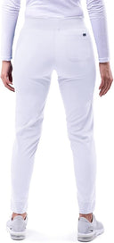 Adar Pro Women's Ultimate Yoga Jogger Pants