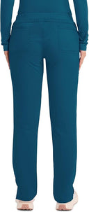 Cherokee Women Scrub Pants Petite