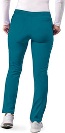 Adar Addition Women's Drawstring Pants