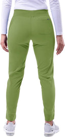 Adar Pro Women's Ultimate Yoga Jogger Pants