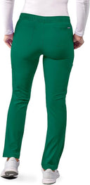 Adar Addition Women's Drawstring Pants