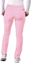 Adar Addition Women's Drawstring Pants