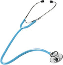 Prestige Medical Dual Head Stethoscope