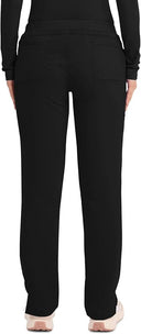 Cherokee Women Scrub Pants