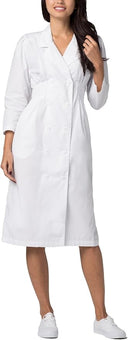 Fitted Midriff Dress
