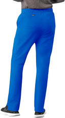 Men's Adar Addition Slim Leg Cargo Pant