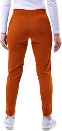 ADAR PRO Women's Ultimate Yoga Jogger Pant Tall