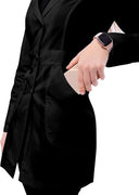 LAB COATS COLLECTION