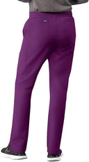 Men's Adar Addition Slim Leg Cargo Pant