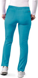 Adar Addition Women's Drawstring Pants
