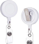 Badge Reels