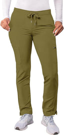 Adar Addition Women's Drawstring Pants