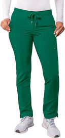 Adar Addition Women's Drawstring Pants