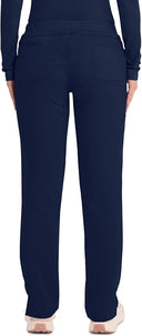 Cherokee Women Scrub Pants