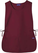 SIVVAN Unisex Cobbler Apron