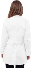 LAB COATS COLLECTION