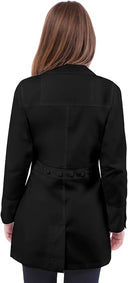 LAB COATS COLLECTION