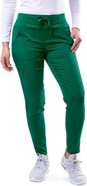 Adar Pro Women's Ultimate Yoga Jogger Pants